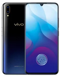 Замена камеры на телефоне Vivo V11 Pro в Воронеже